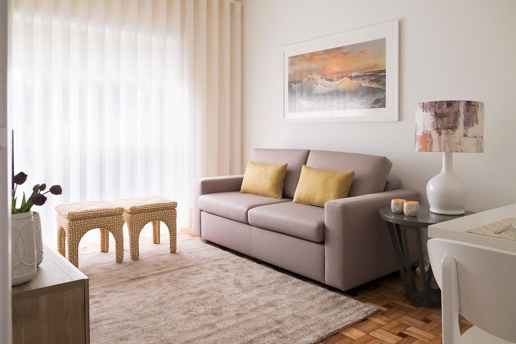 Simon Guest Guest house 4*