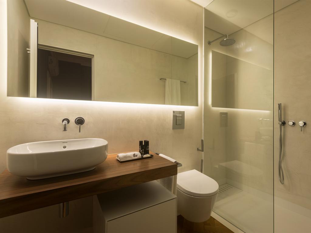 Domum 2 * Porto