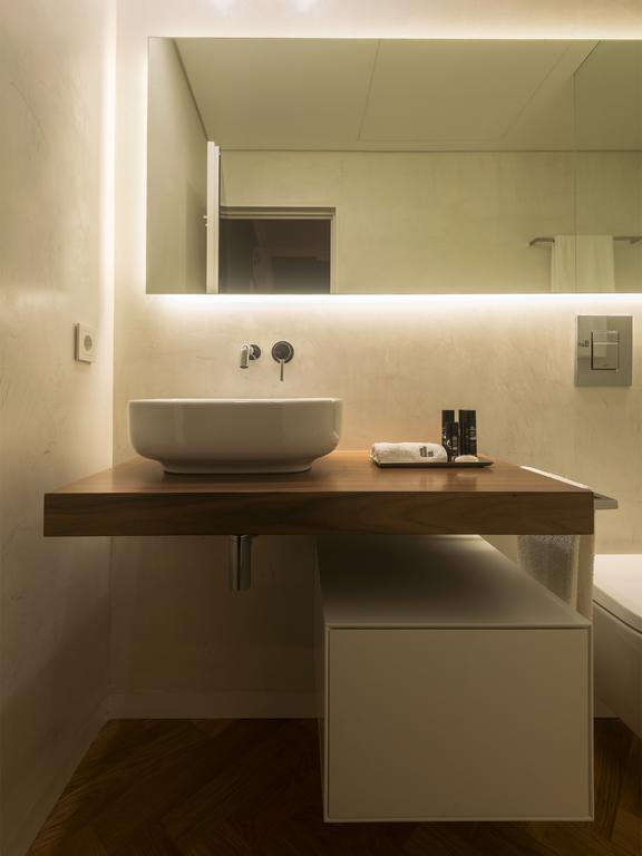 Domum 2 Apartment Porto