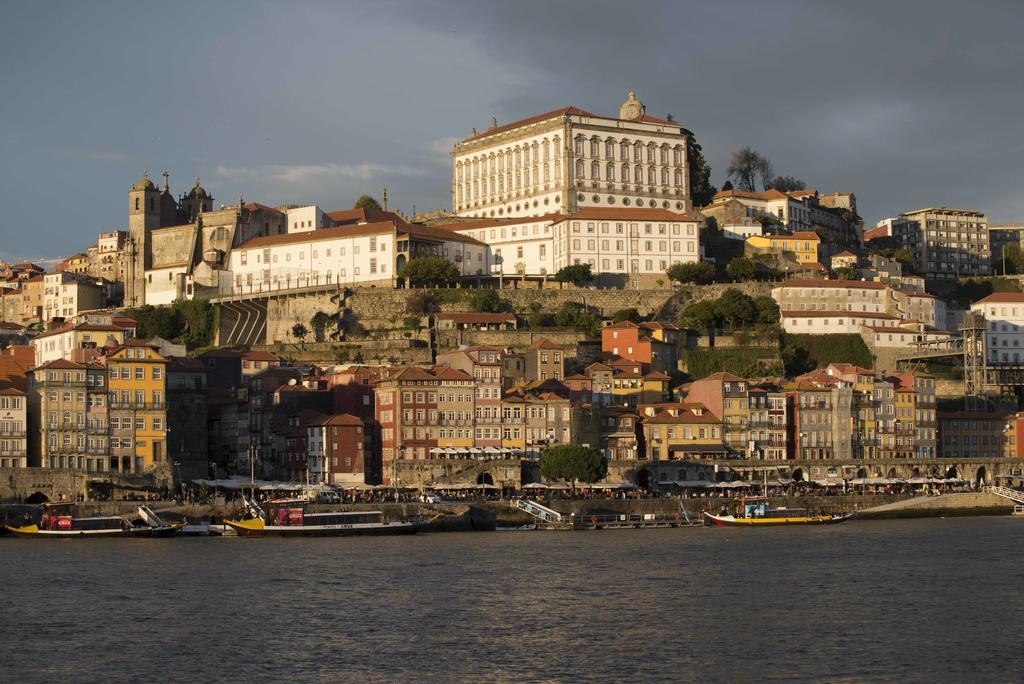Apartment Sun - Trindade *