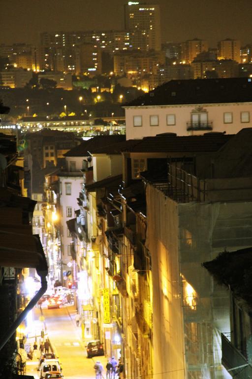 Apartment Andorinha