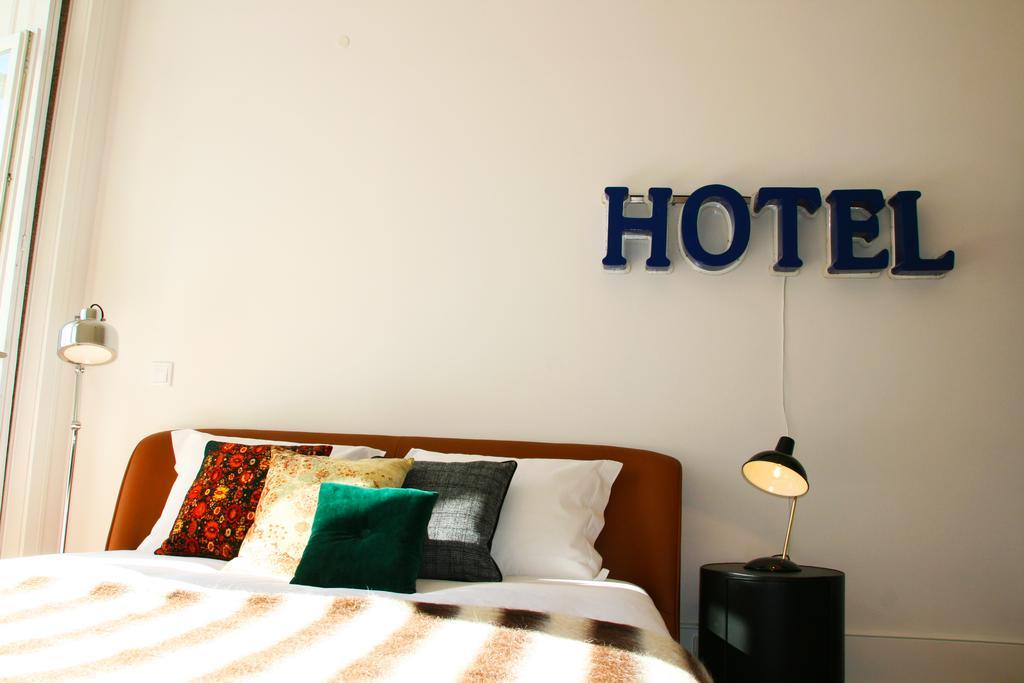 Chic&cozy - Batalha * Porto