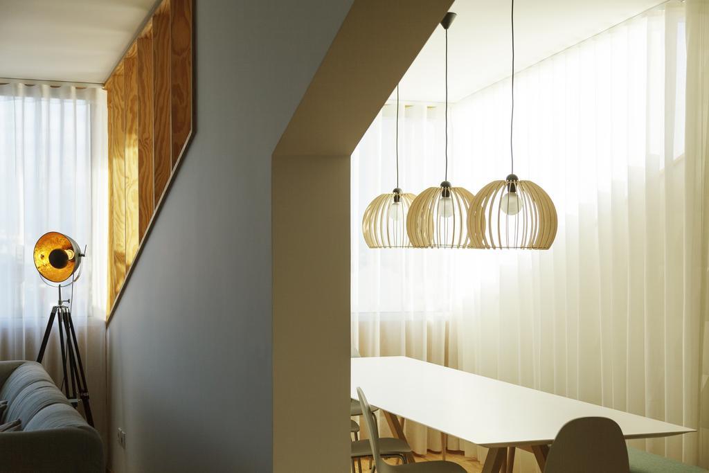 Praca 66 Guest house 3*