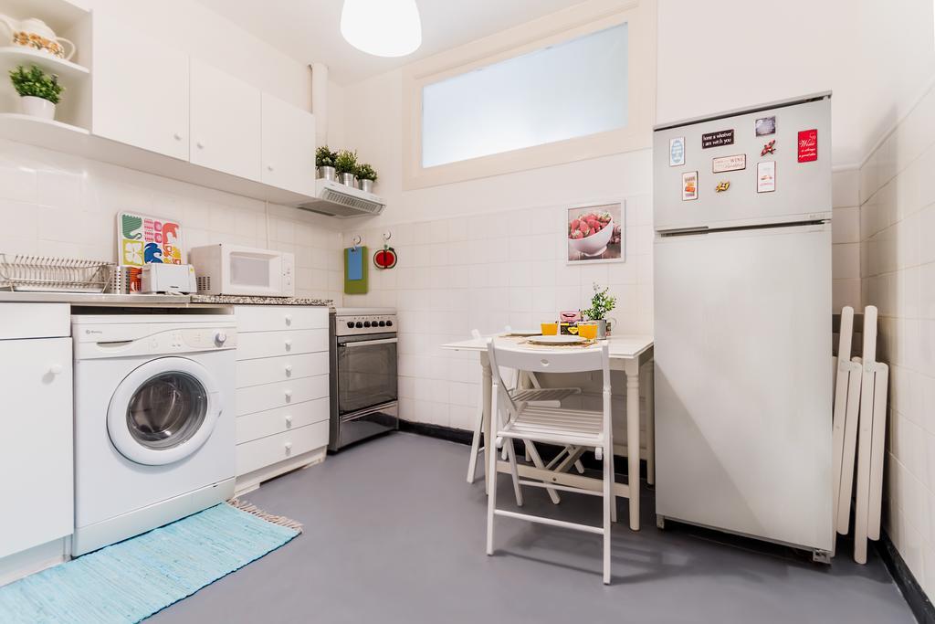 Apartamento Foz Do Douro Beach