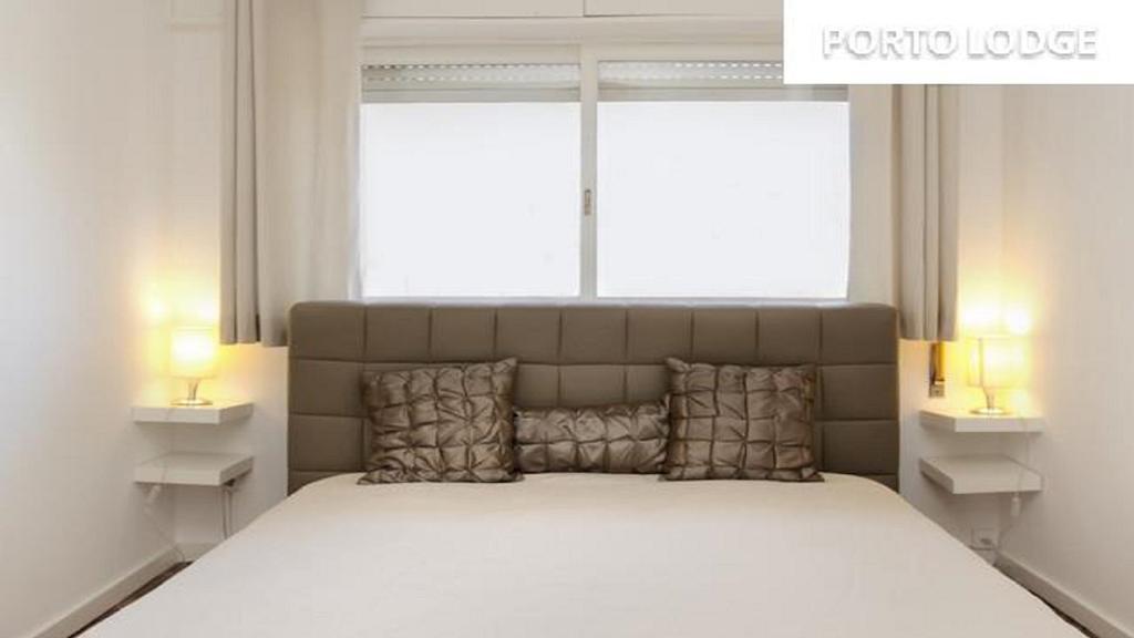 Porto Lodge Apartment *
