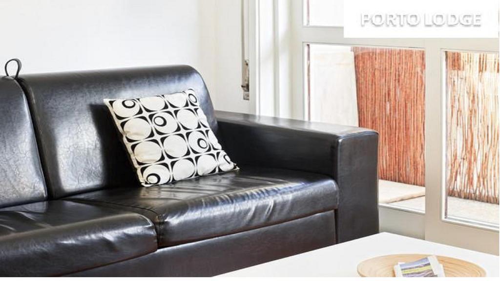 Apartment Porto Lodge Porto