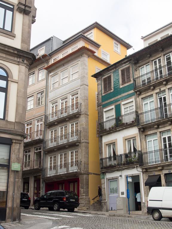 Appartement Belomont6