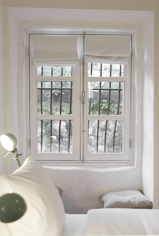 Guest house Porto Republica Riverside *