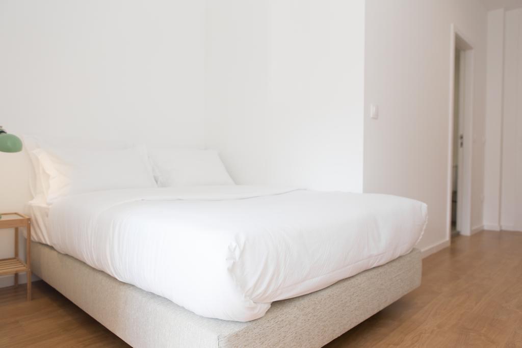 Guest house Porto Republica Riverside *