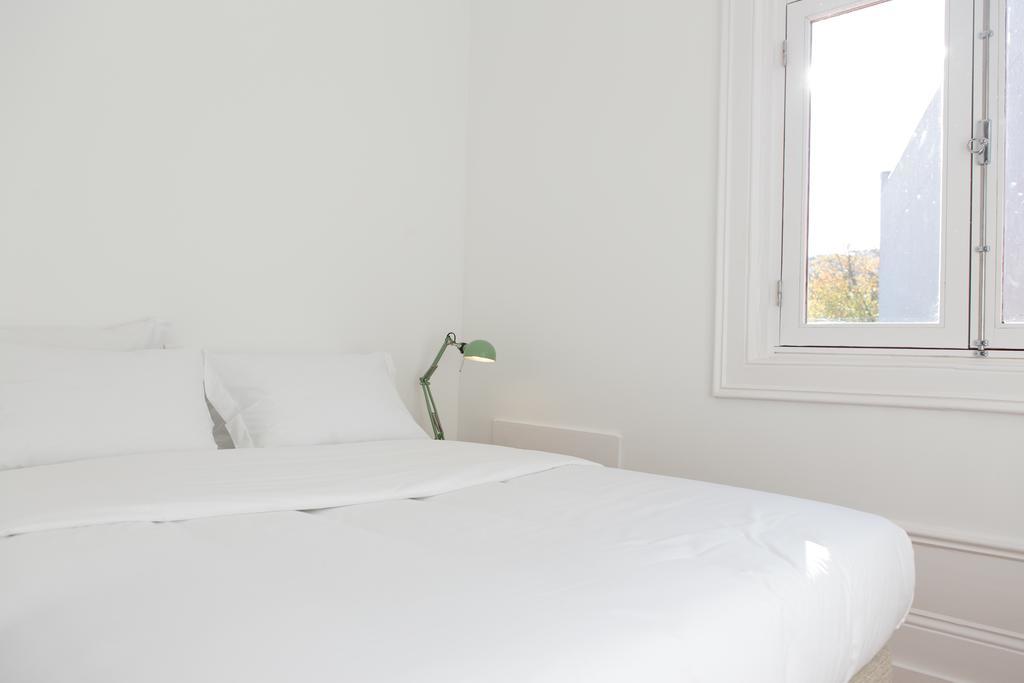Porto Republica Riverside Guest house Porto