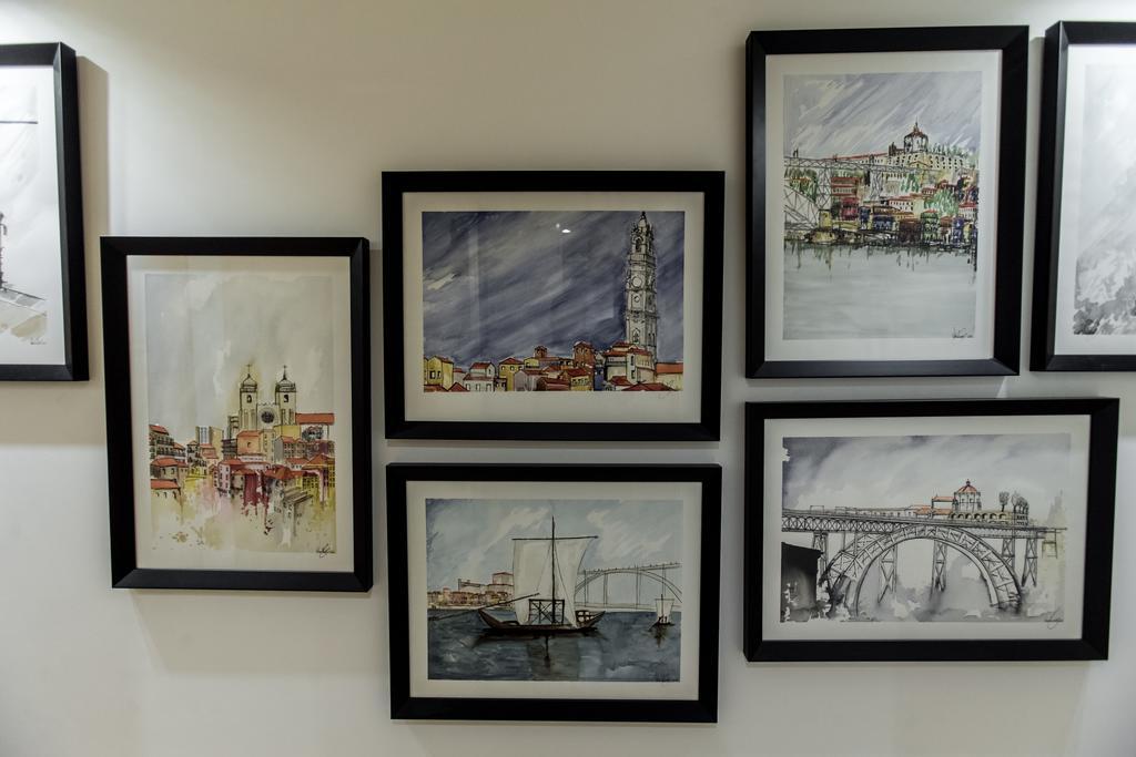 Guest house Praca 66