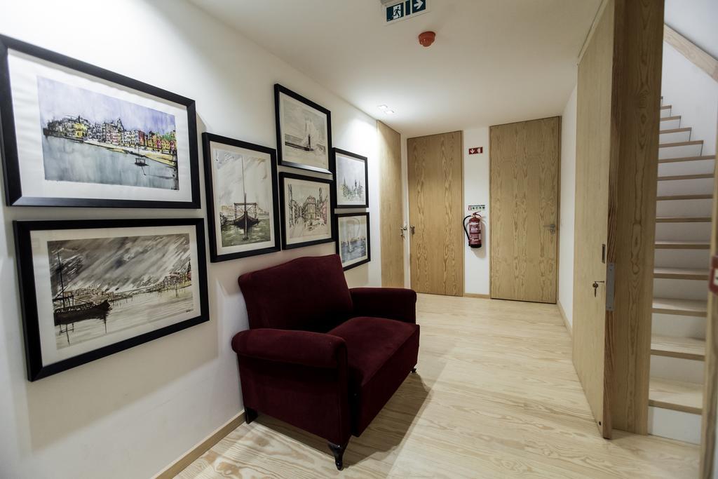 Praca 66 Guest house 3*