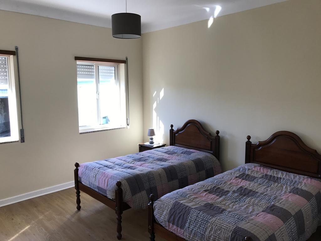 Campanha Guest house Porto