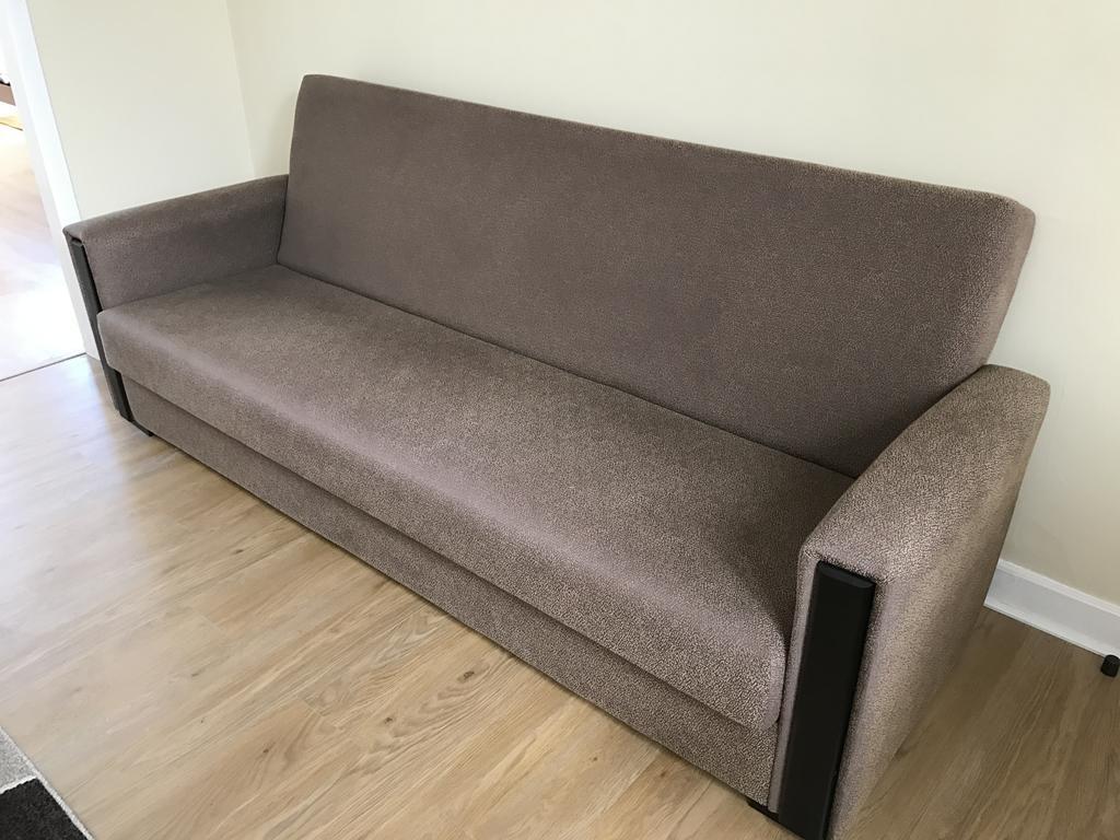 Guest house Campanha Porto