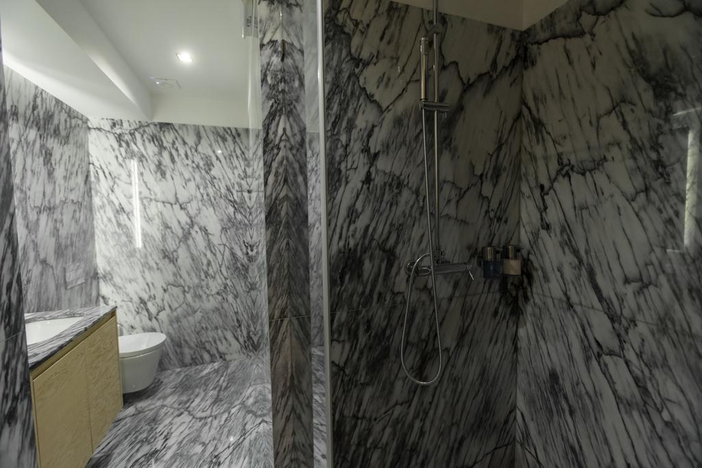 Praca 66 Guest house Porto