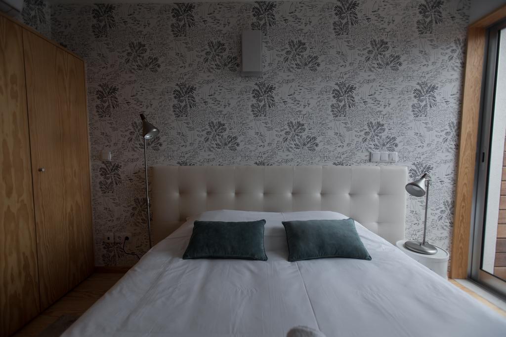 Praca 66 Guest house 3*