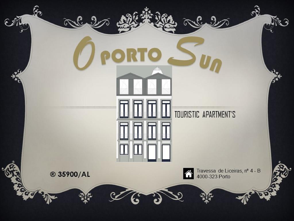 Apartment Sun - Trindade *