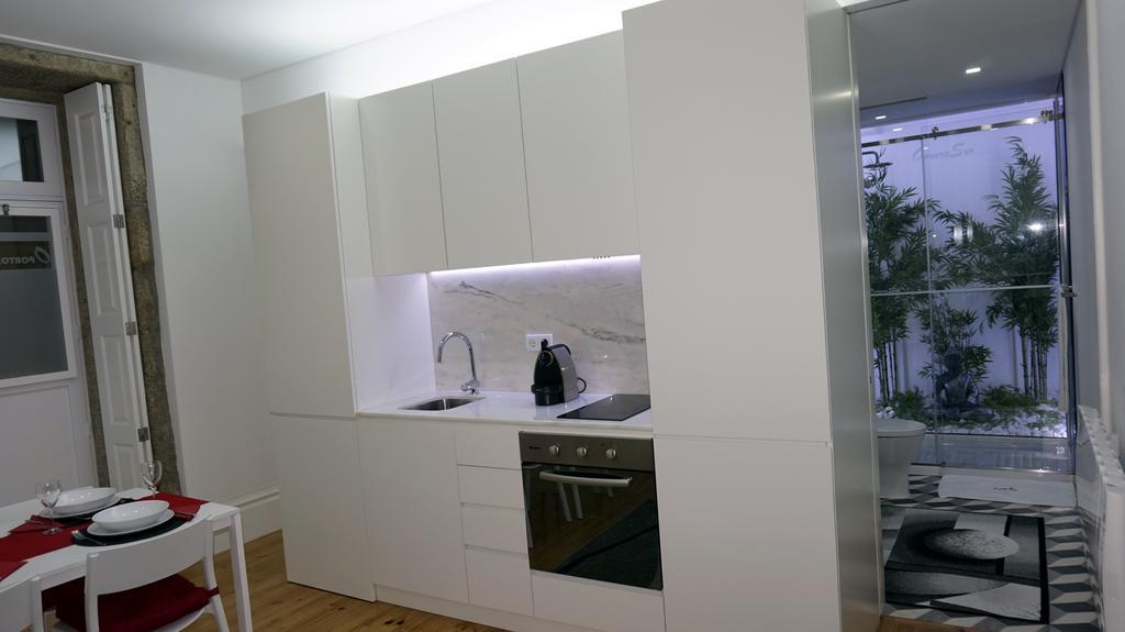 Sun - Trindade Apartment *