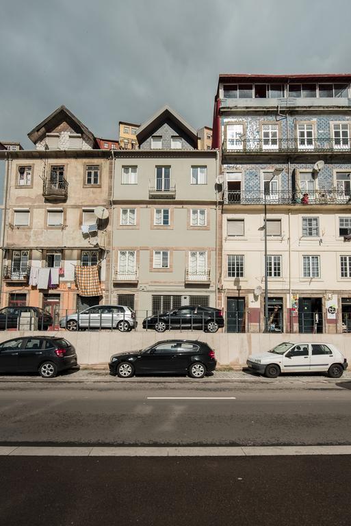 Trendy River * Porto