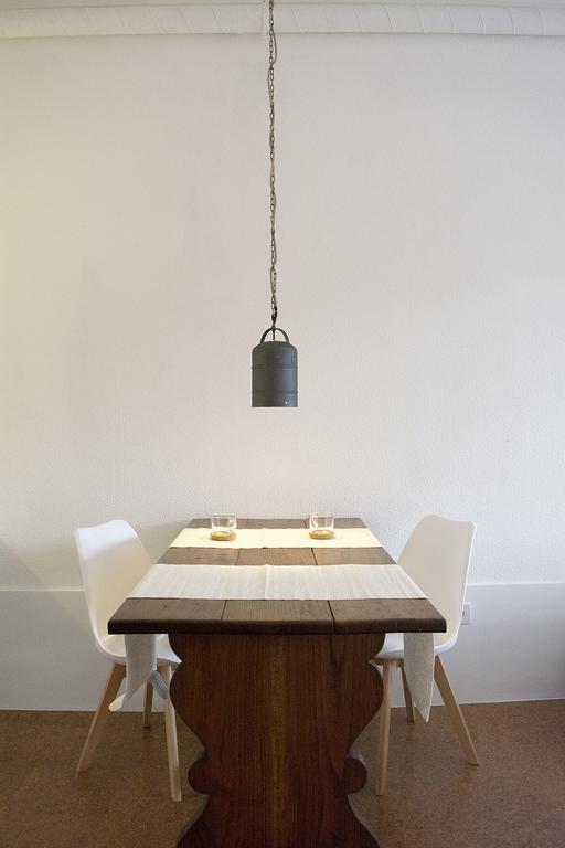Goabio Studio River View Apartment Porto