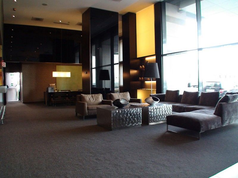 Ac By Marriott