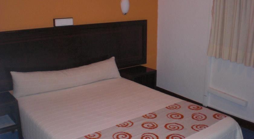Domus 3* Porto