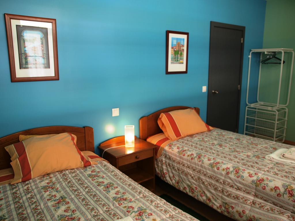 107 Rosario,