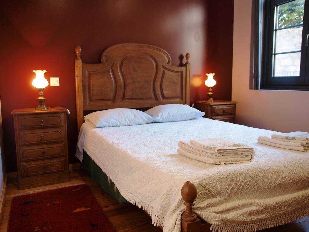 107 Rosario, Guest house 3*