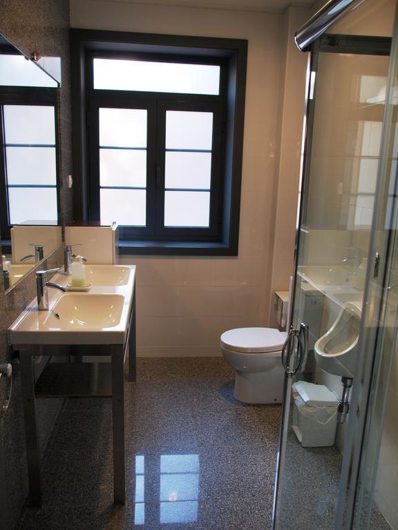Guest house 107 Rosario, Porto