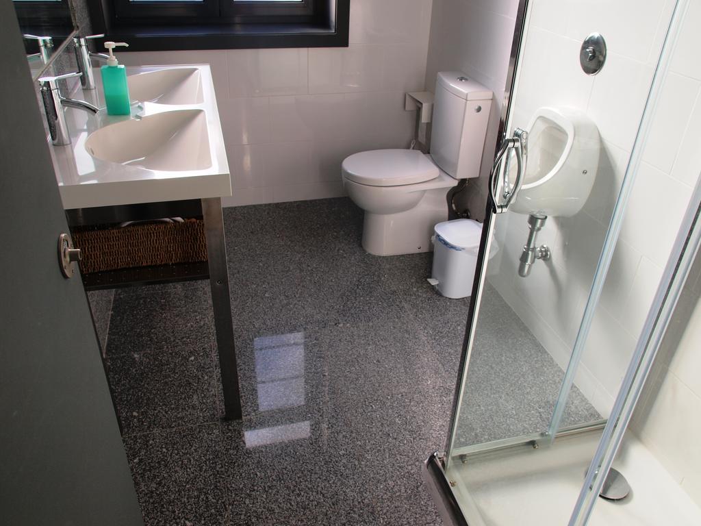 Guest house 107 Rosario, Porto