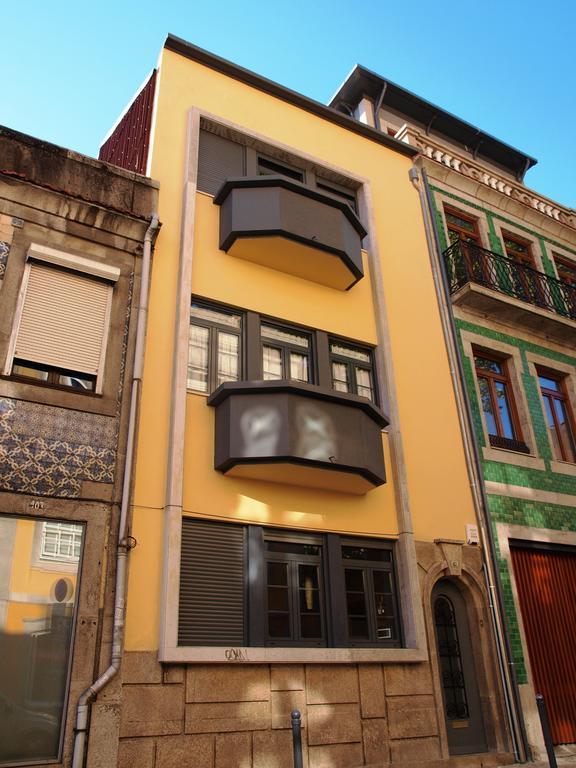 107 Rosario,