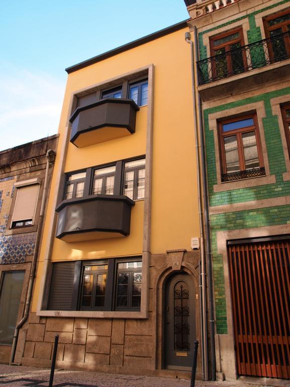 107 Rosario, Guest house 3*