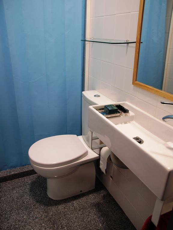Guest house 107 Rosario, Porto