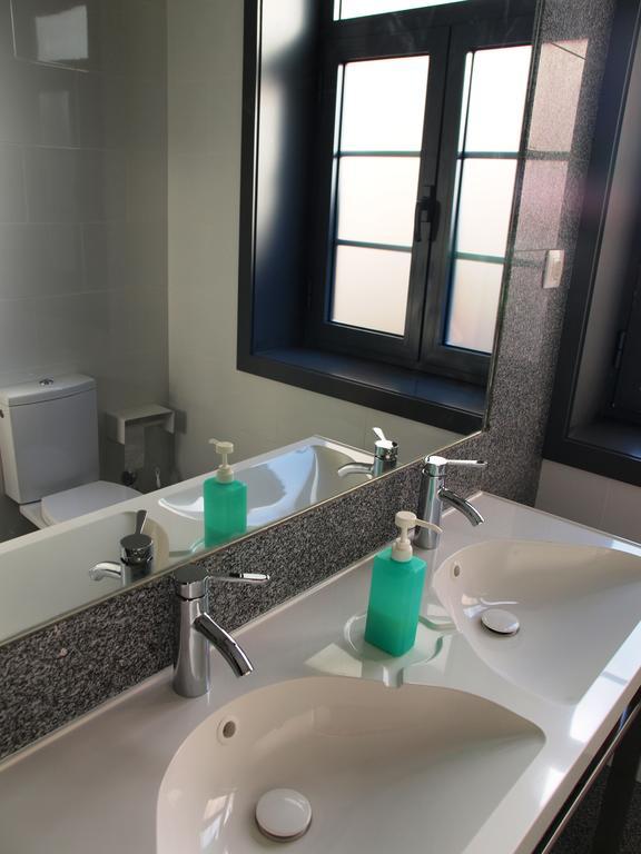 107 Rosario, 3* Porto