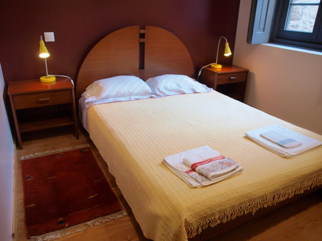 107 Rosario,