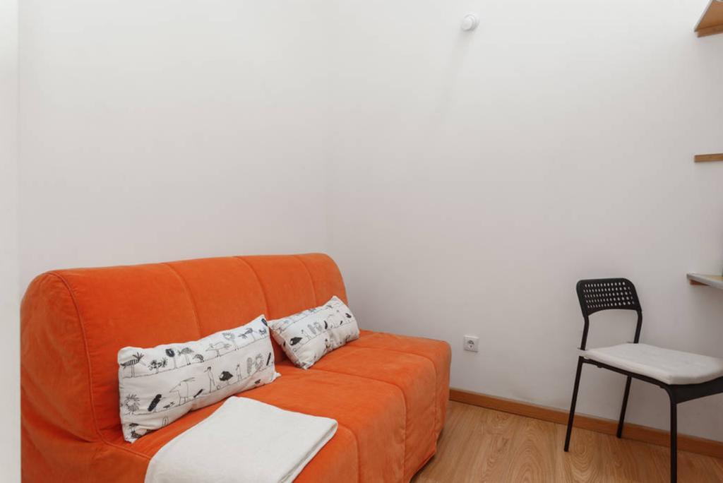 Goabio Apartment 3 Riverview * Porto