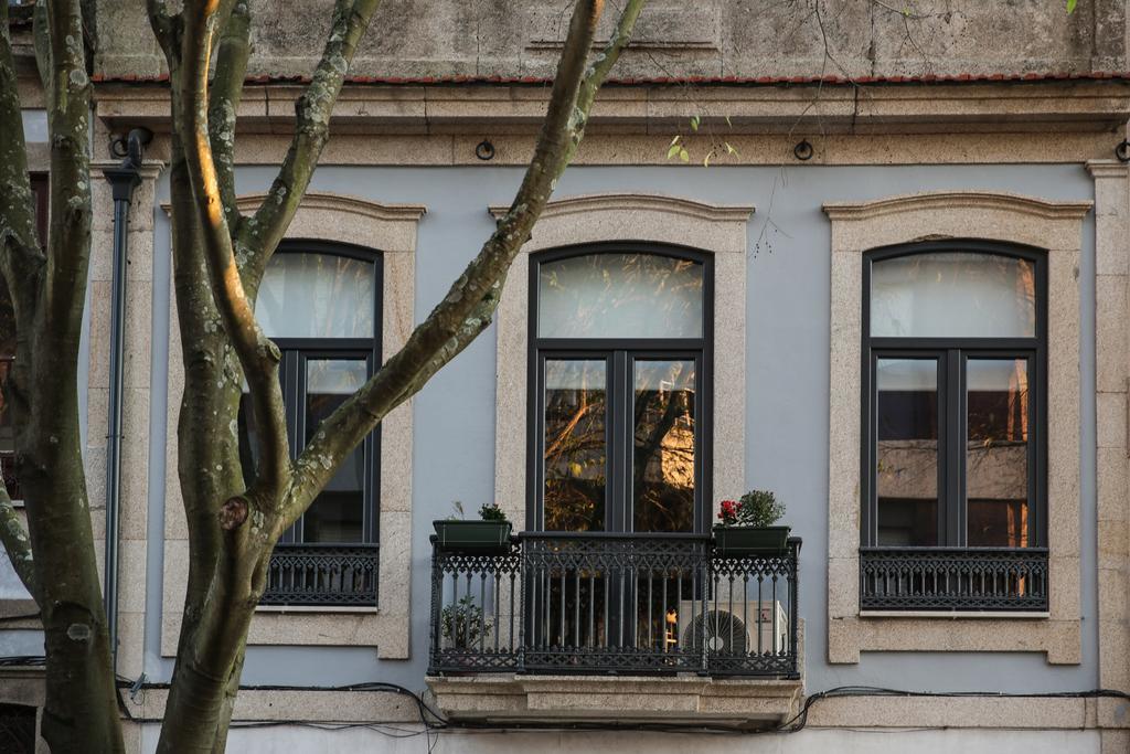 Dapraca Apartment