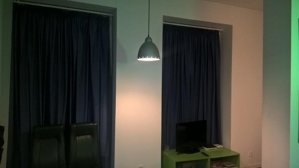 Apartamento Poveiros * Porto