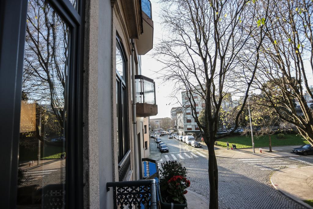 Dapraca Apartment