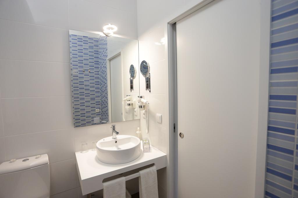Apartment Dapraca *