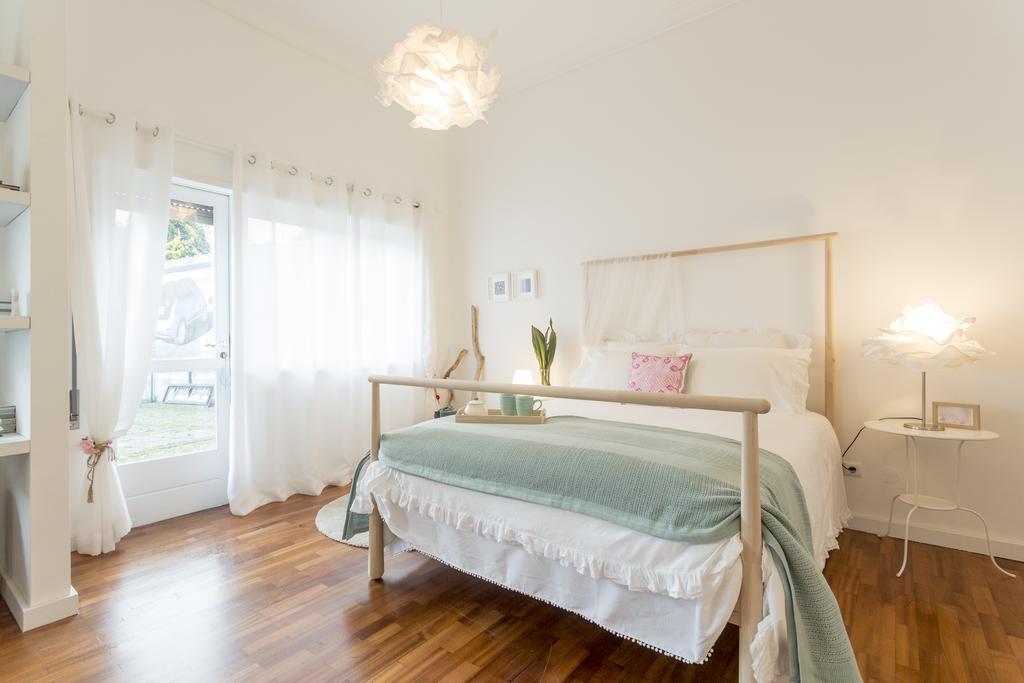 Santa Catarina Studio Apartment Porto