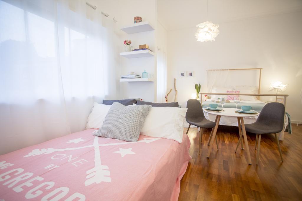 Apartment Santa Catarina Studio Porto