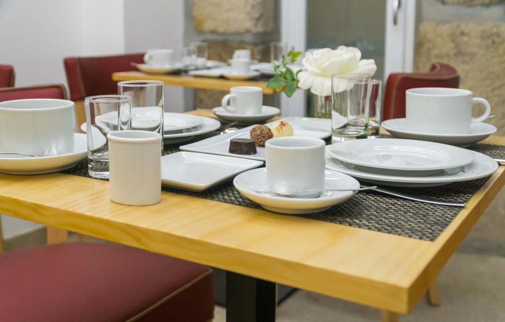 Ribeiredge Guest house 2*