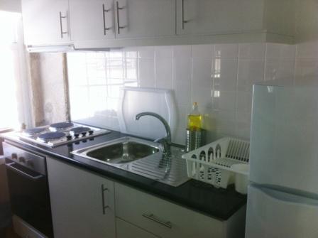 Batalha Apartment Porto
