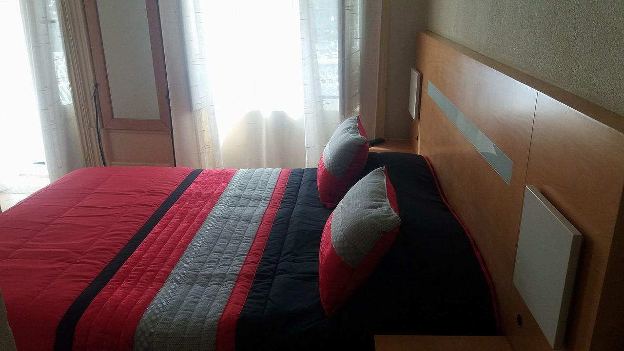 Guest house Marques Porto