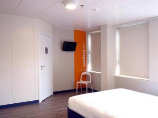 Herculano - Digital Access Hotel