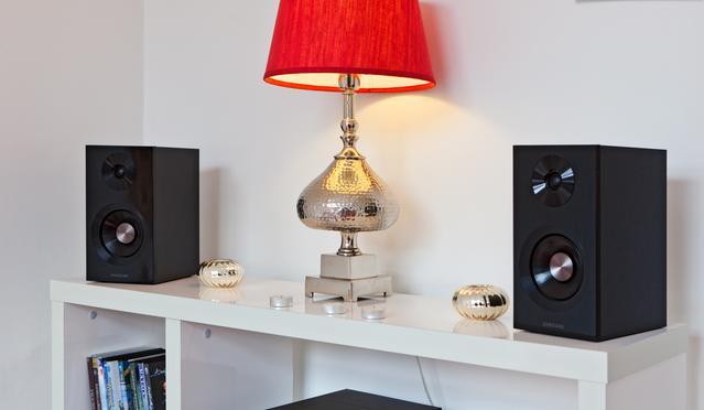 Vitoria Flat Apartment Porto