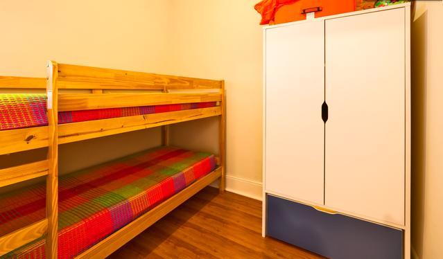 Vitoria Flat * Porto