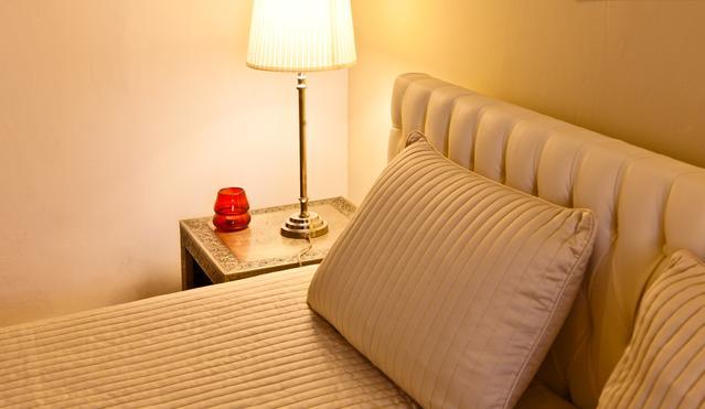 Vitoria Flat Apartment