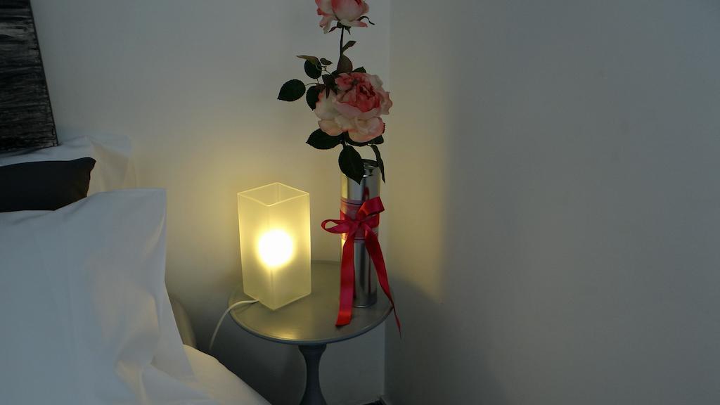 Apartment Alegria Apartment Porto Downtown